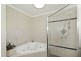 24 Siroset Close, Dunlop ACT 2615