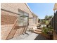 24 Siroset Close, Dunlop ACT 2615