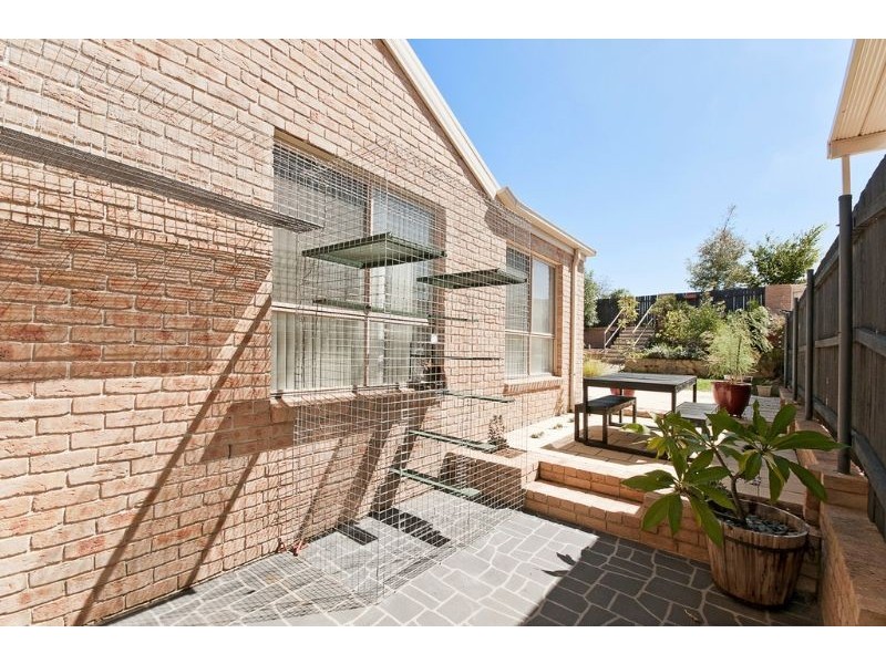 24 Siroset Close, Dunlop ACT 2615