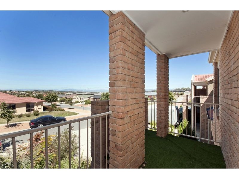 24 Siroset Close, Dunlop ACT 2615