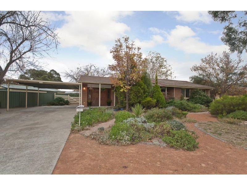 32  Warrego Circuit, Kaleen ACT 2617