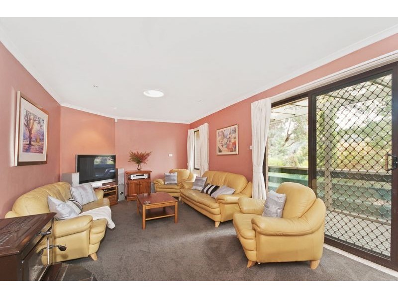 32  Warrego Circuit, Kaleen ACT 2617