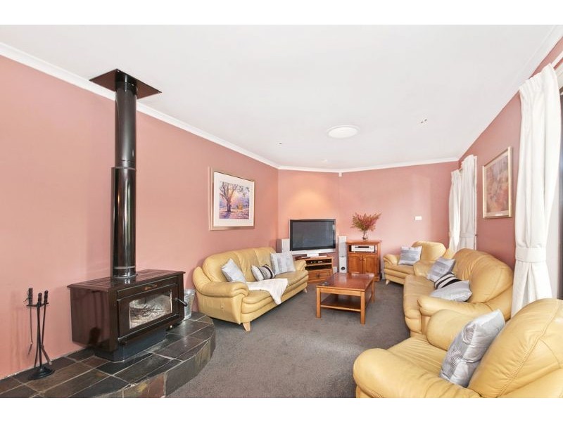 32  Warrego Circuit, Kaleen ACT 2617