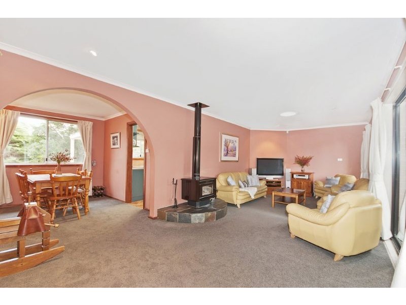 32  Warrego Circuit, Kaleen ACT 2617