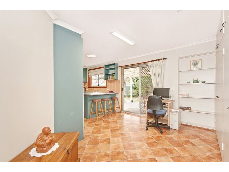 32  Warrego Circuit, Kaleen ACT 2617