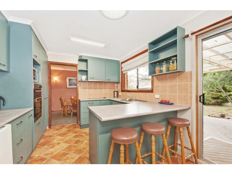 32  Warrego Circuit, Kaleen ACT 2617