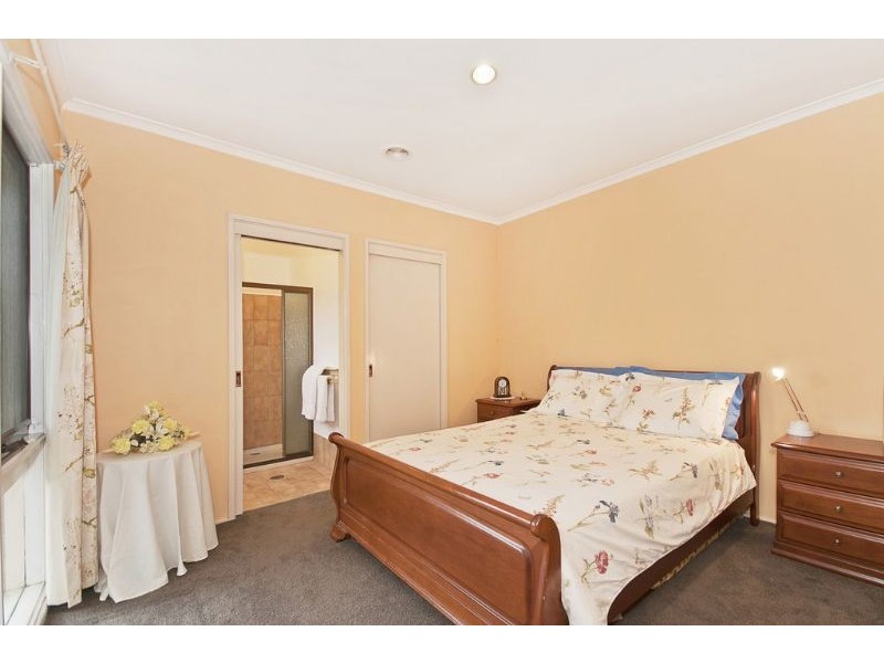 32  Warrego Circuit, Kaleen ACT 2617