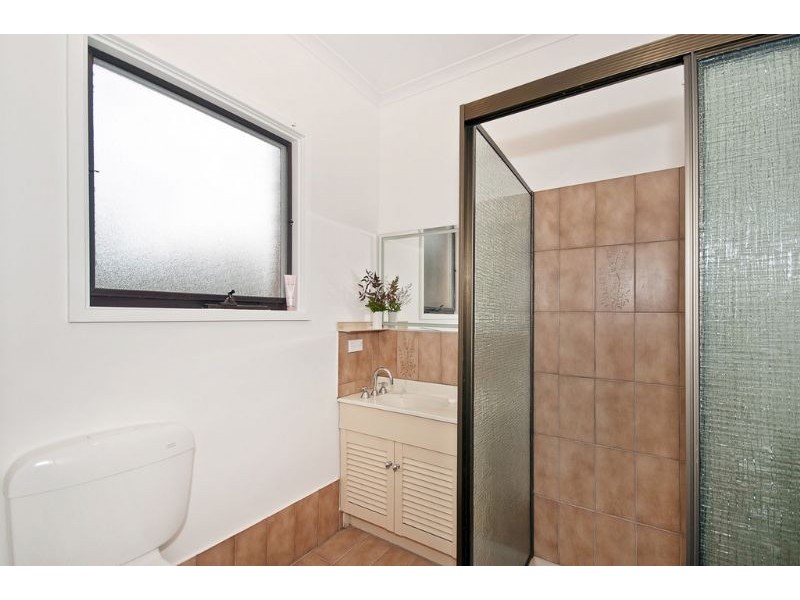 32  Warrego Circuit, Kaleen ACT 2617