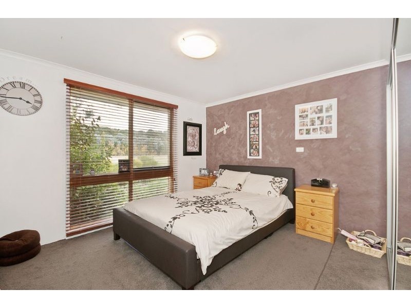 32  Warrego Circuit, Kaleen ACT 2617