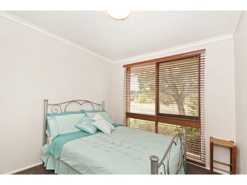 32  Warrego Circuit, Kaleen ACT 2617