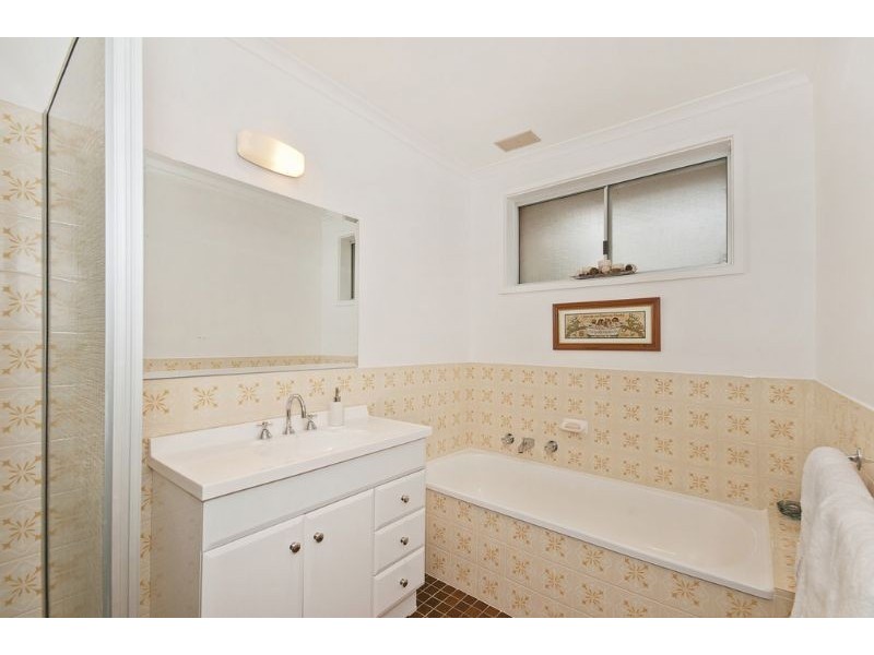 32  Warrego Circuit, Kaleen ACT 2617