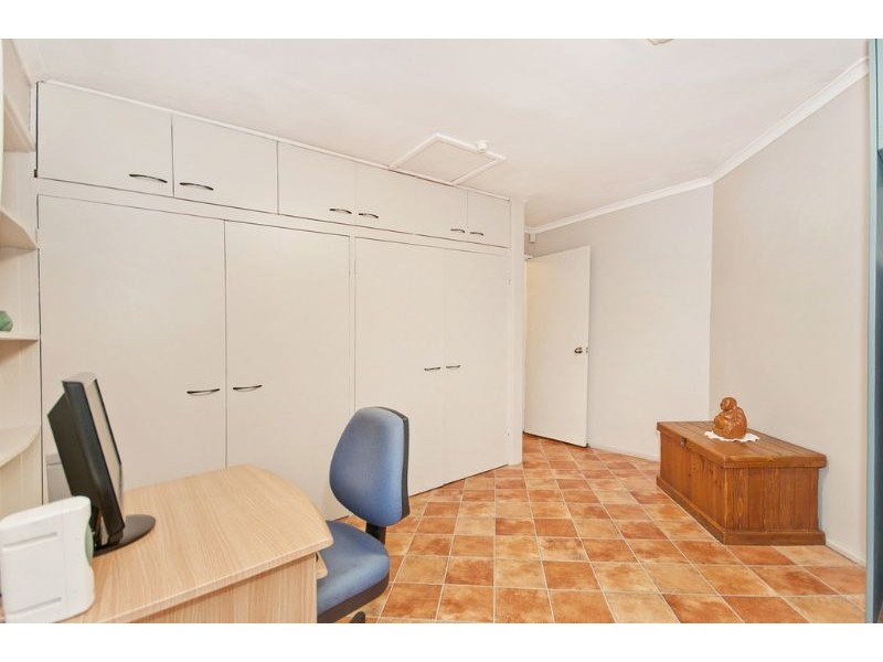 32  Warrego Circuit, Kaleen ACT 2617