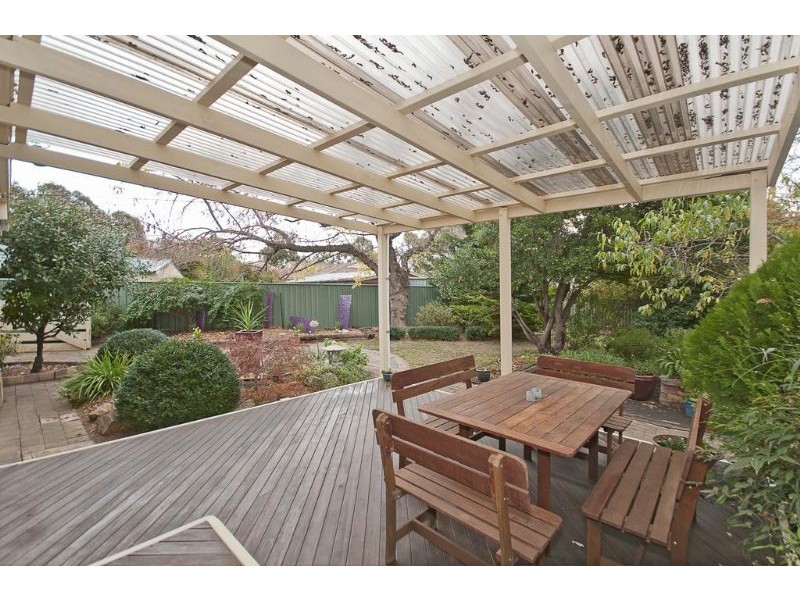 32  Warrego Circuit, Kaleen ACT 2617