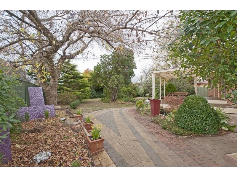 32  Warrego Circuit, Kaleen ACT 2617