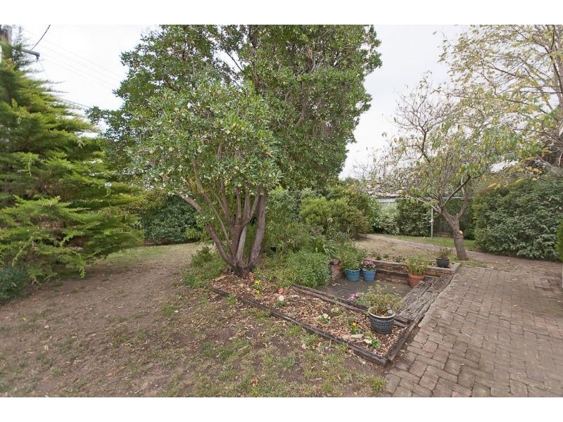 32  Warrego Circuit, Kaleen ACT 2617