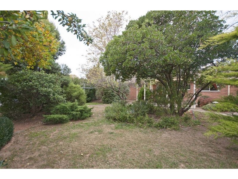 32  Warrego Circuit, Kaleen ACT 2617