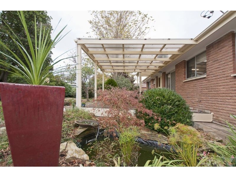 32  Warrego Circuit, Kaleen ACT 2617