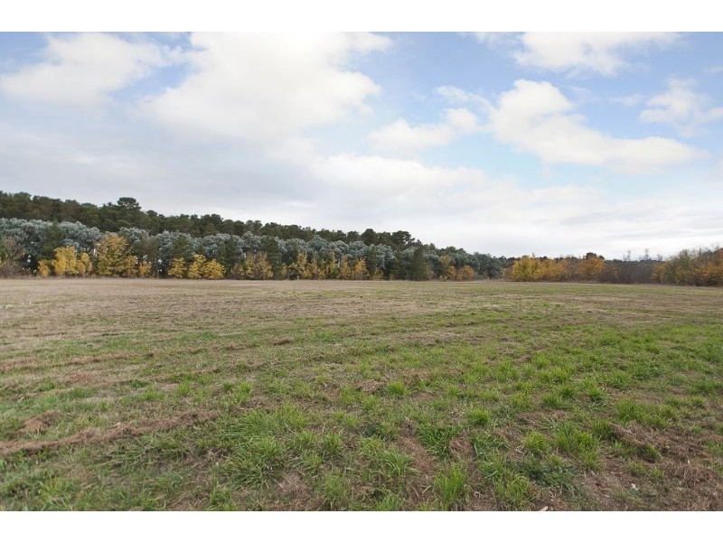 32  Warrego Circuit, Kaleen ACT 2617