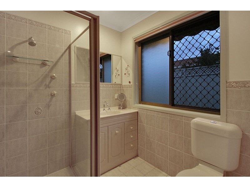 33 Marchant Circuit, Dunlop ACT 2615