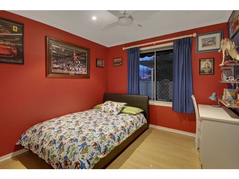33 Marchant Circuit, Dunlop ACT 2615