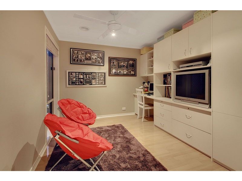 33 Marchant Circuit, Dunlop ACT 2615