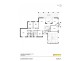 33 Marchant Circuit, Dunlop ACT 2615