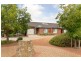 15  Magenta Square, Amaroo ACT 2914