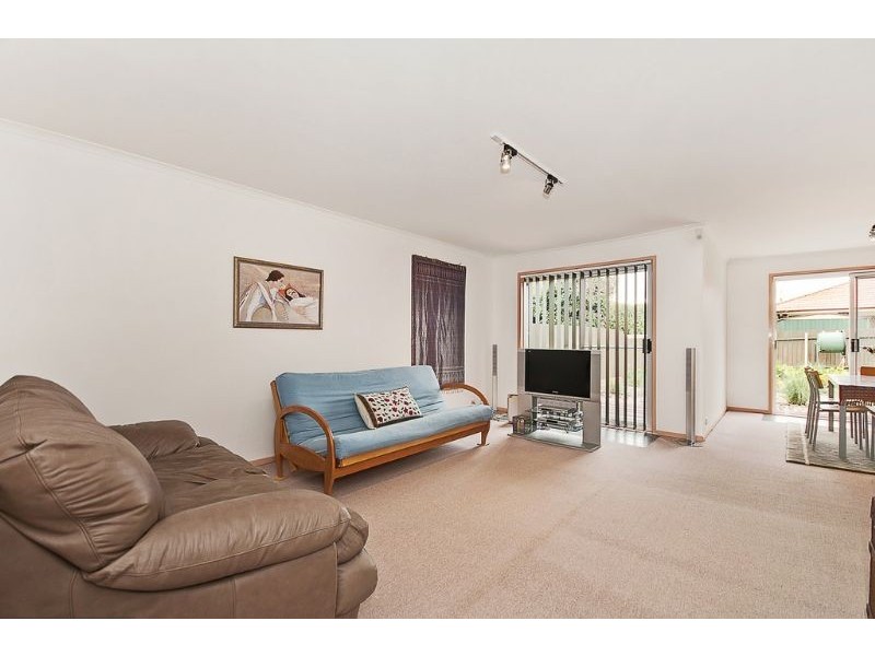 15  Magenta Square, Amaroo ACT 2914