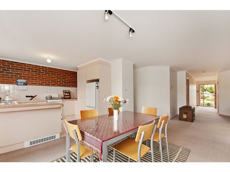 15  Magenta Square, Amaroo ACT 2914