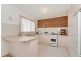 15  Magenta Square, Amaroo ACT 2914