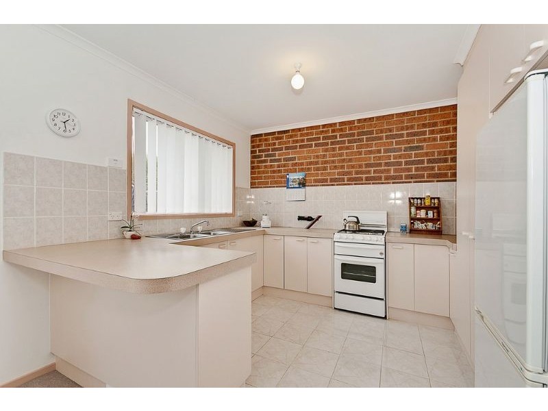 15  Magenta Square, Amaroo ACT 2914