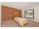 15  Magenta Square, Amaroo ACT 2914