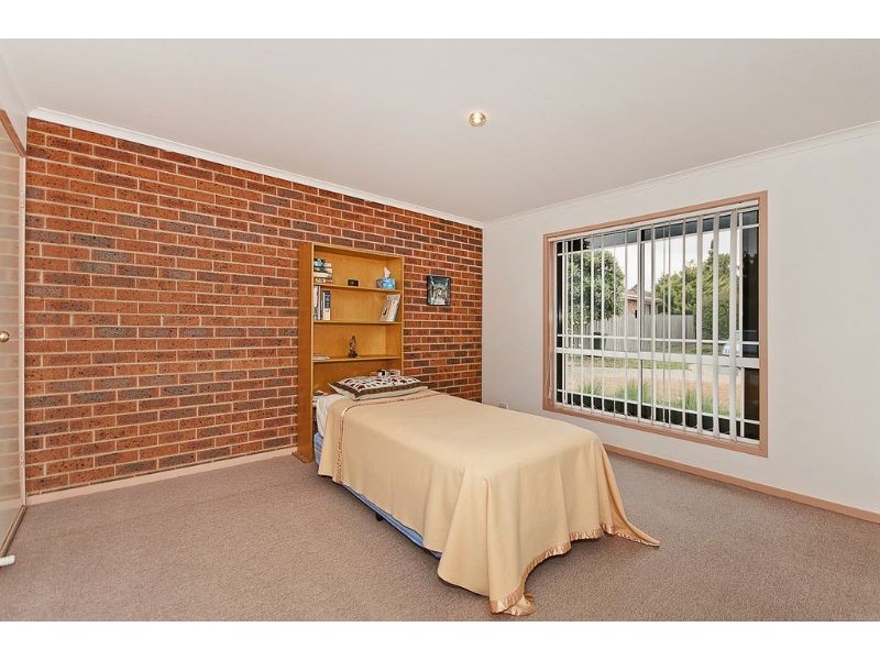 15  Magenta Square, Amaroo ACT 2914
