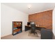 15  Magenta Square, Amaroo ACT 2914