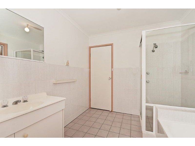 15  Magenta Square, Amaroo ACT 2914