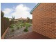 15  Magenta Square, Amaroo ACT 2914