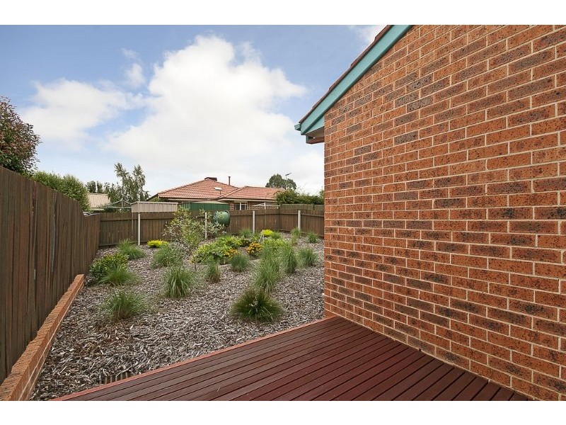 15  Magenta Square, Amaroo ACT 2914
