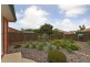 15  Magenta Square, Amaroo ACT 2914