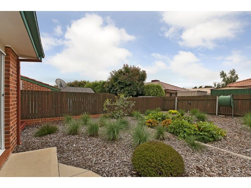 15  Magenta Square, Amaroo ACT 2914