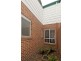 15  Magenta Square, Amaroo ACT 2914