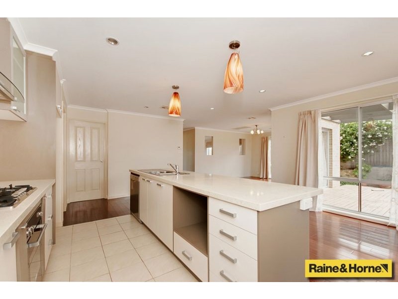 16 Flagstone Street, Harrison ACT 2914