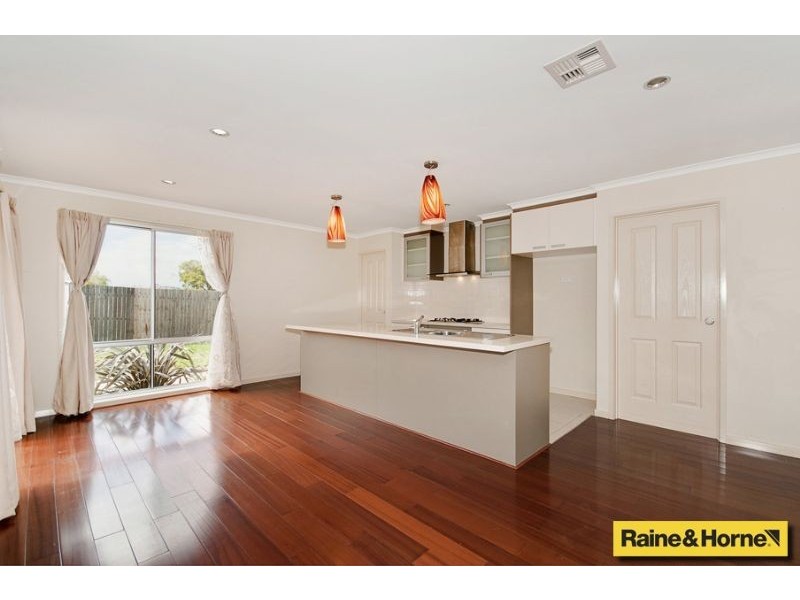 16 Flagstone Street, Harrison ACT 2914