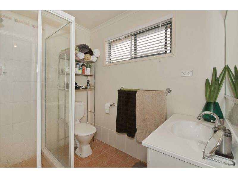 14-15 Wanliss Street, Latham ACT 2615