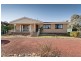 2 Pattinson Crescent, Flynn ACT 2615