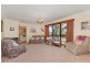 2 Pattinson Crescent, Flynn ACT 2615