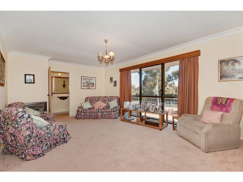 2 Pattinson Crescent, Flynn ACT 2615