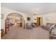 2 Pattinson Crescent, Flynn ACT 2615