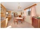 2 Pattinson Crescent, Flynn ACT 2615