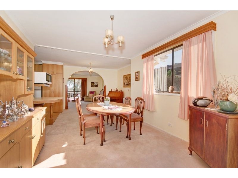 2 Pattinson Crescent, Flynn ACT 2615