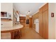 2 Pattinson Crescent, Flynn ACT 2615